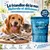 MAIKAI Lot 3 Poissons Séchés - Friandises Naturelles pour Chiens et Chats. MAIKAI Lot 3 Poissons Séchés - Friandises Naturelles pour Chiens et Chats.