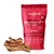 MAIKAI Tendons de Boeuf pour Chiens - Friandise Naturel MAIKAI Tendons de Boeuf pour Chiens - Friandise Naturel