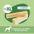 MAIKAI Bâtonnets a Macher au Fromage pour Chien de l´Himalaya MAIKAI Bâtonnets a Macher au Fromage pour Chien de l´Himalaya