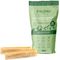 MAIKAI Bâtonnets a Macher au Fromage pour Chien de l´Himalaya Taille XL - 2 unités