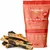 MAIKAI Bâtonnets en Peau de Saumon pour Chiens et Chats - 100% Naturels MAIKAI Bâtonnets en Peau de Saumon pour Chiens et Chats - 100% Naturels