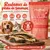 MAIKAI Bâtonnets en Peau de Saumon pour Chiens et Chats - 100% Naturels MAIKAI Bâtonnets en Peau de Saumon pour Chiens et Chats - 100% Naturels