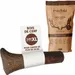 MAIKAI Bois de Cerf pour Chien 100% Naturel - Os à Mâcher - Jouet Résistant