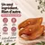 MAIKAI Oreilles de Porc pour Chien - Friandises à Mâcher 100% Naturels MAIKAI Oreilles de Porc pour Chien - Friandises à Mâcher 100% Naturels