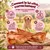 MAIKAI Oreilles de Porc pour Chien - Friandises à Mâcher 100% Naturels MAIKAI Oreilles de Porc pour Chien - Friandises à Mâcher 100% Naturels