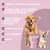 MAIKAI Oreilles de Porc pour Chien - Friandises à Mâcher 100% Naturels MAIKAI Oreilles de Porc pour Chien - Friandises à Mâcher 100% Naturels