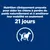 Hill's Croquettes pour chien Adult Prescription Diet J/D Metabolic Hill's Croquettes pour chien Adult Prescription Diet J/D Metabolic