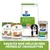 Hill's Croquettes pour chien Adult Prescription Diet J/D Metabolic Hill's Croquettes pour chien Adult Prescription Diet J/D Metabolic