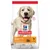 HILL'S - CHIEN SCIENCE PLAN ADULTE LIGHT LARGE POULET HILL'S - CHIEN SCIENCE PLAN ADULTE LIGHT LARGE POULET