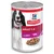 HILL'S - CHIEN SCIENCE PLAN ADULTE BOEUF (boite) HILL'S - CHIEN SCIENCE PLAN ADULTE BOEUF (boite)