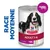 HILL'S -  CHIEN SCIENCE PLAN ADULTE BOEUF (boite)