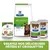 HILL'S -   CHIEN ADULT PRESCRIPTION DIETS METABOLIC