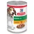 HILL'S - S CHIEN SCIENCE PLAN PUPPY POULET (boite) HILL'S - S CHIEN SCIENCE PLAN PUPPY POULET (boite)