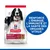 HILL'S -   CHIEN SCIENCE PLAN ADULT MEDIUM AGNEAU / RIZ