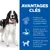 HILL'S -   CHIEN SCIENCE PLAN ADULT MEDIUM AGNEAU / RIZ