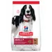 HILL'S -   CHIEN SCIENCE PLAN ADULT MEDIUM AGNEAU / RIZ