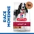 HILL'S -   CHIEN SCIENCE PLAN ADULT MEDIUM AGNEAU / RIZ
