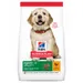 HILL'S - CHIEN SCIENCE PLAN PUPPY LARGE POULET