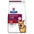 HILL'S -   CHIEN ADULT PRESCRIPTION DIETS I/D DIGESTIVE CARE HILL'S -   CHIEN ADULT PRESCRIPTION DIETS I/D DIGESTIVE CARE