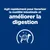 HILL'S -   CHIEN ADULT PRESCRIPTION DIETS I/D DIGESTIVE CARE