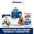 HILL'S -   CHIEN ADULT PRESCRIPTION DIETS Z/D FOOD SENSITIVITIES