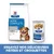 HILL'S -   CHIEN ADULT PRESCRIPTION DIETS DERM COMPLETE