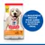 HILL'S -   CHIEN SCIENCE PLAN ADULTE LIGHT LARGE POULET