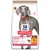 HILL'S - CHIEN SCIENCE PLAN ADULTE LARGE POULET SANS CEREALES HILL'S - CHIEN SCIENCE PLAN ADULTE LARGE POULET SANS CEREALES