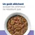 HILL'S -  CHIEN ADULT PRESCRIPTION DIETS I/D LOW FAT