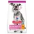 HILL'S - CHIEN SCIENCE PLAN ADULT MATURE 7+ MINI LIGHT HILL'S - CHIEN SCIENCE PLAN ADULT MATURE 7+ MINI LIGHT