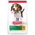 HILL'S - CHIEN SCIENCE PLAN PUPPY MEDIUM POULET HILL'S - CHIEN SCIENCE PLAN PUPPY MEDIUM POULET