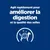 HILL'S -   CHIEN ADULT PRESCRIPTION DIETS I/D SENSITIVE