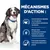 HILL'S -   CHIEN ADULT PRESCRIPTION DIETS I/D SENSITIVE