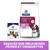 HILL'S -   CHIEN ADULT PRESCRIPTION DIETS I/D SENSITIVE