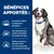 HILL'S -   CHIEN ADULT PRESCRIPTION DIETS I/D SENSITIVE