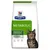 HILL'S -   CHAT ADULT PRESCRIPTION DIETS METABOLIC