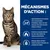 HILL'S -   CHAT ADULT PRESCRIPTION DIETS METABOLIC