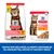 HILL'S -   CHAT SCIENCE PLAN ADULT LIGHT POULET