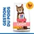 HILL'S -   CHAT SCIENCE PLAN ADULT LIGHT POULET