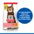 HILL'S -   CHAT SCIENCE PLAN ADULT LIGHT POULET