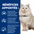 HILL'S -   CHAT ADULT PRESCRIPTION DIETS C/D URINARY STRESS POULET