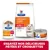 HILL'S -   CHAT ADULT PRESCRIPTION DIETS C/D URINARY STRESS POULET