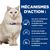 HILL'S -   CHAT ADULT PRESCRIPTION DIETS C/D URINARY STRESS POULET