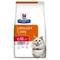 HILL'S -   CHAT ADULT PRESCRIPTION DIETS C/D URINARY STRESS POULET 3 kg