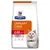 HILL'S -   CHAT ADULT PRESCRIPTION DIETS C/D URINARY STRESS POULET HILL'S -   CHAT ADULT PRESCRIPTION DIETS C/D URINARY STRESS POULET