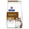 Hill's Croquettes pour chat Adult Prescription Diet J/D 3 kg