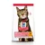HILL'S -   CHAT SCIENCE PLAN ADULT LIGHT POULET HILL'S -   CHAT SCIENCE PLAN ADULT LIGHT POULET
