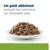 HILL'S -  CHAT ADULT PRESCRIPTION DIETS METABOLIC POULET