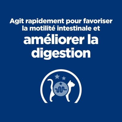 HILL'S -   CHAT ADULT PRESCRIPTION DIETS I/D DIGESTIVE
