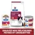 HILL'S -   CHAT ADULT PRESCRIPTION DIETS I/D DIGESTIVE